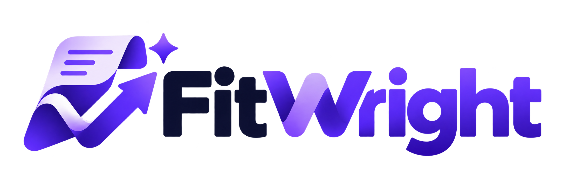 FitWright